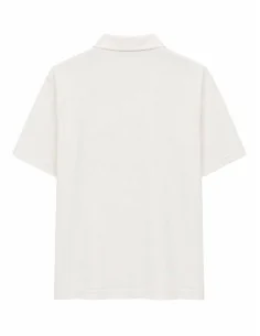 Polo mezza manica 2