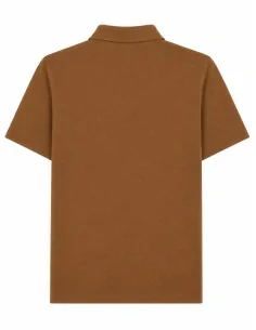 Polo mezza manica 2
