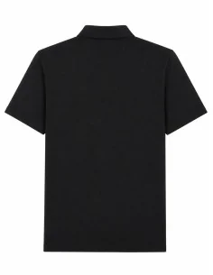 Polo mezza manica 2