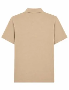 Polo mezza manica 2