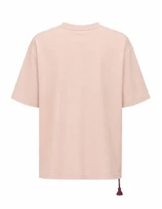 T-shirt pocket 2