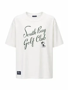 T-shirt Golf Club