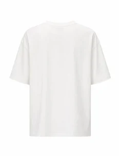 T-shirt Golf Club 2