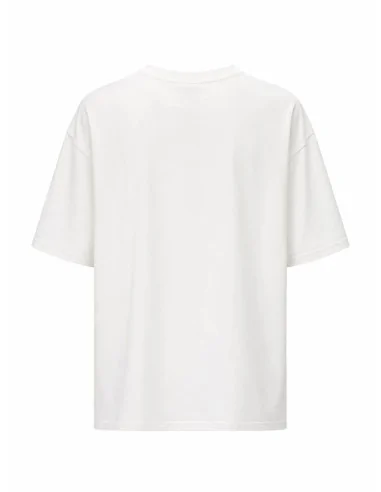 T-shirt Golf Club