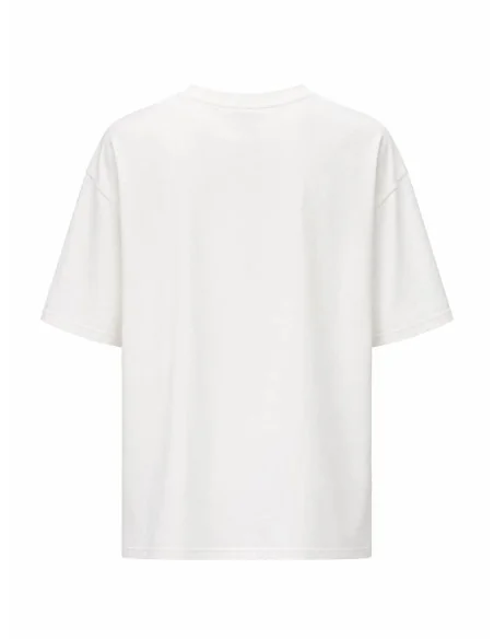 T-shirt Golf Club