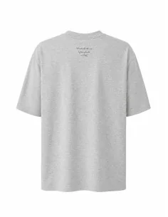 T-shirt Pocket 2