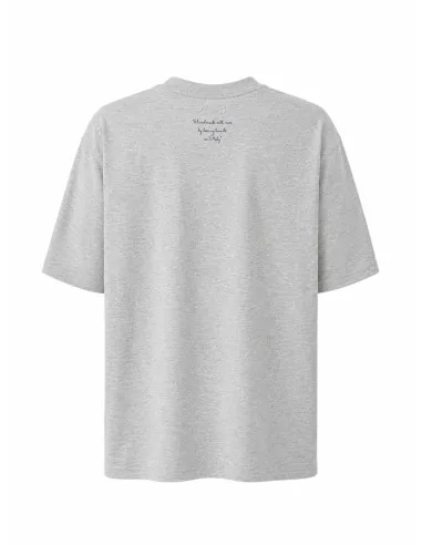 T-shirt Pocket