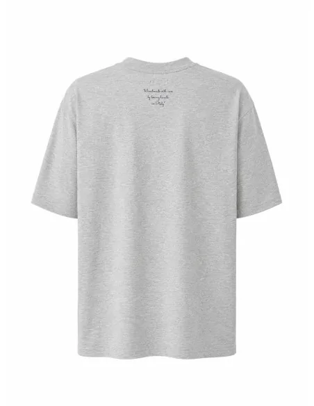 T-shirt Pocket
