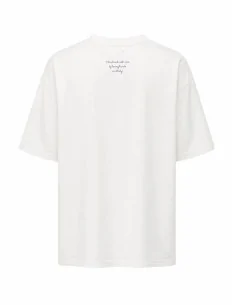 T-shirt pocket 2