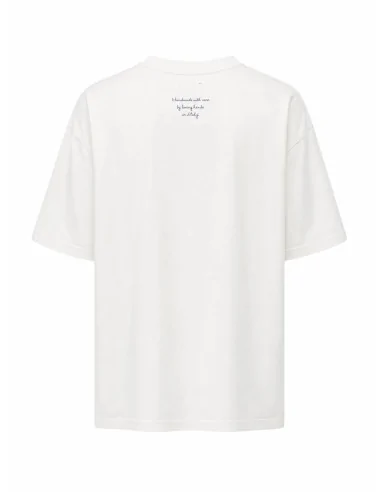 T-shirt pocket