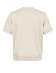 Maglia mezza manica 2