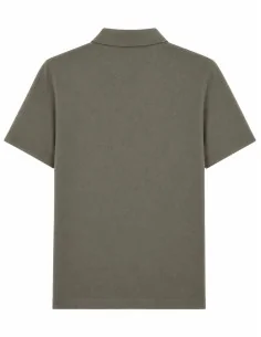 Polo mezza manica 2