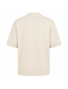 Maglia cardigan 2