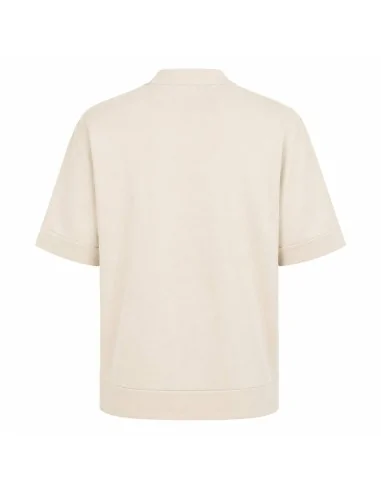 Maglia cardigan