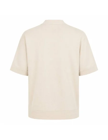 Maglia cardigan