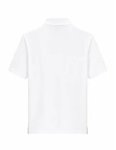 Polo in piquet 2