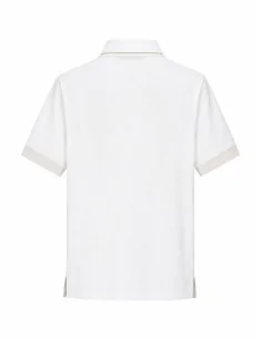 Polo mezza manica 2