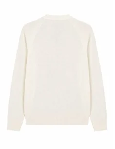 Cardigan con bottoni 2