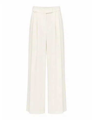 Completo gilet e pantalone