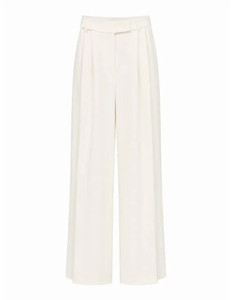 Completo gilet e pantalone