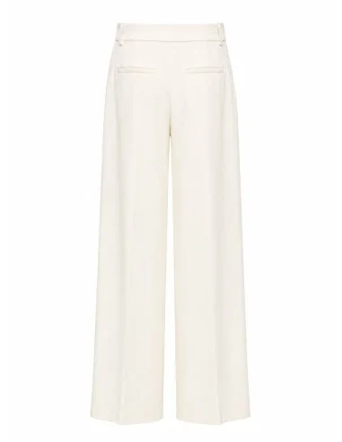 Completo gilet e pantalone