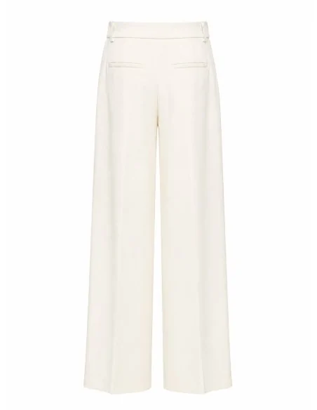 Completo gilet e pantalone