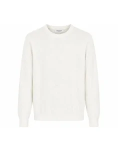 PARICOLLO M/L