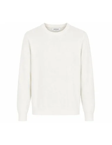 PARICOLLO M/L