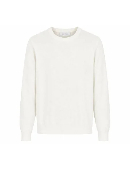 PARICOLLO M/L