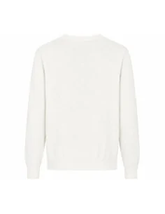 PARICOLLO M/L 2
