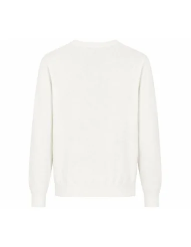PARICOLLO M/L