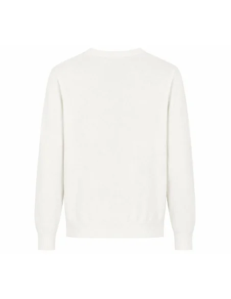 PARICOLLO M/L