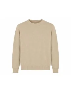 GIROCOLLO IN COTONE