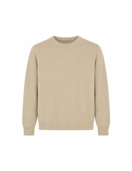 GIROCOLLO IN COTONE
