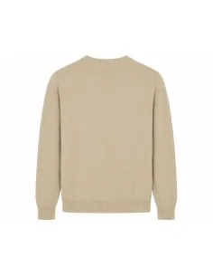 GIROCOLLO IN COTONE 2