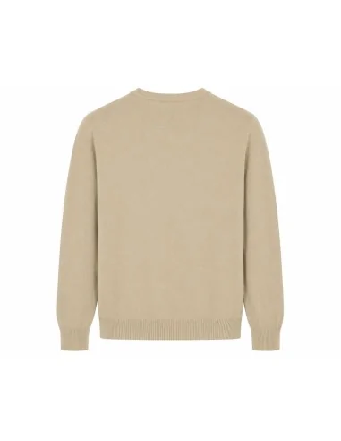 GIROCOLLO IN COTONE