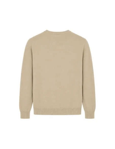 GIROCOLLO IN COTONE