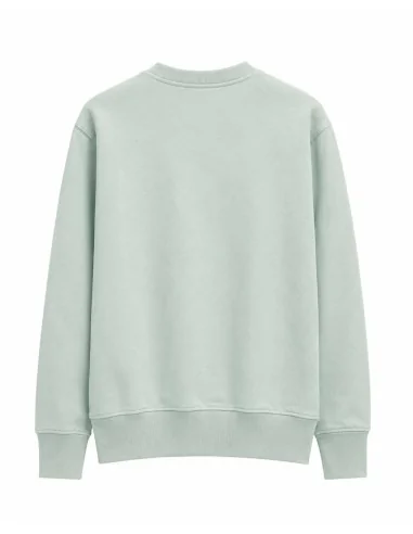 Felpa in cotone