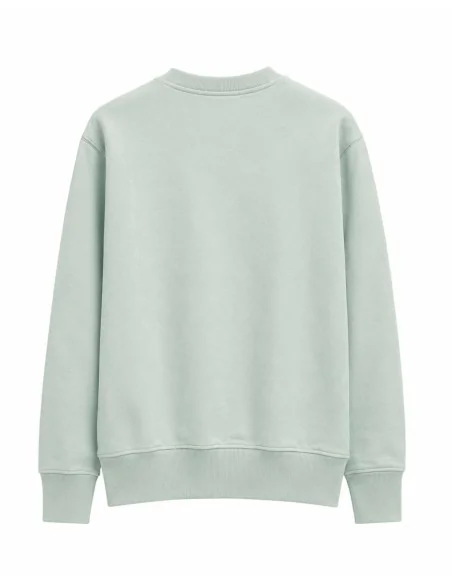 Felpa in cotone