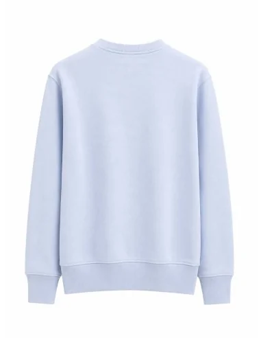 Felpa in cotone