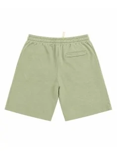 Shorts Felpa 2