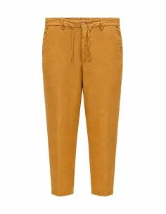 Pantalone Covent