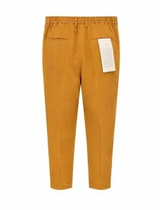 Pantalone Covent 2