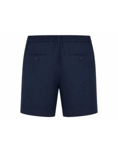 Bermuda Olbias 2