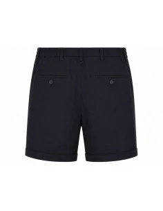 Bermusa Olbias 2