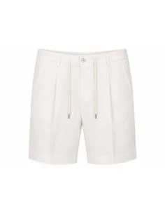 Bermuda Olbias