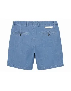 Bermuda Colvilled 2