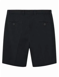 Bermuda in cotone 2