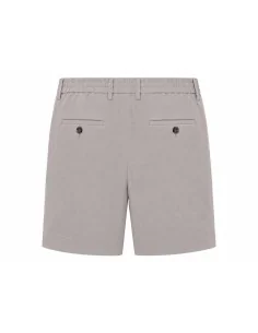 Bermuda Richard 2