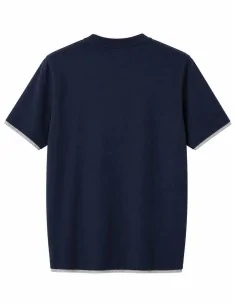 T-shirt in cotone 2